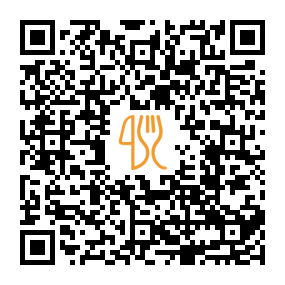 QR-Code zur Speisekarte von Barn House Bbq And Beer