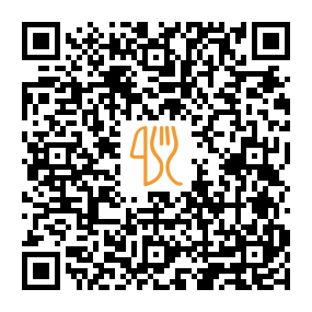 Link con codice QR al menu di Quán Ăn Tương Lai