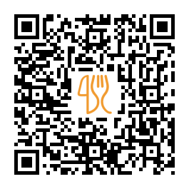 QR-code link para o menu de Nocello