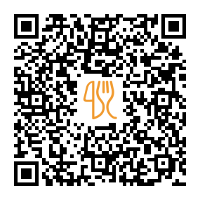 QR-code link către meniul Vili Wok