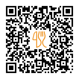 QR-Code zur Speisekarte von Ngoc Dung