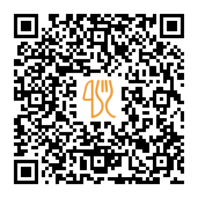 QR-Code zur Speisekarte von Hải Sản Phụng Nga