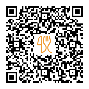 QR-code link para o menu de Nhà Hàng Đức Phúc 2