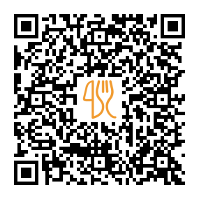 Menu QR de Tigon Coffee