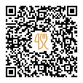 QR-code link para o menu de 6 Degrees