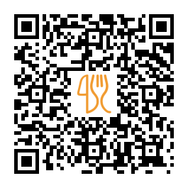 QR-code link para o menu de Kido Sushi