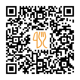 QR-code link para o menu de You And Me