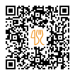 Link con codice QR al menu di Nhà Hàng Izzy's