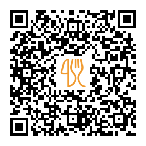 QR-code link para o menu de Nhà Hàng Sushi Kei