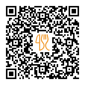 Link z kodem QR do menu Phố Nướng Ht Bbq Beer