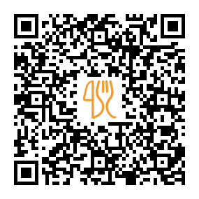 QR-code link către meniul Ganesh Indian