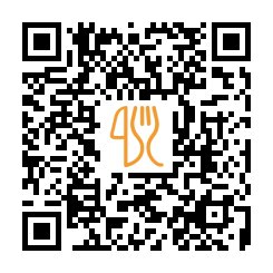 QR-code link para o menu de Tà Vẹt