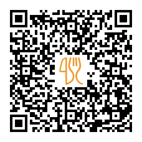 QR-code link către meniul Nhà Hàng Izakayayancha