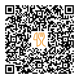 QR-code link naar het menu van Lưu Gia Cafe And Food