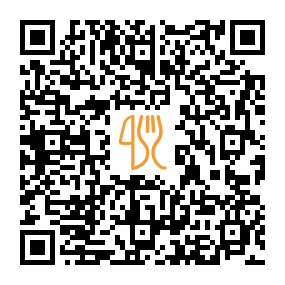 QR-Code zur Speisekarte von Thai Coffee And Homestay