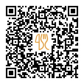Link con codice QR al menu di Nha Hang Hong Hanh