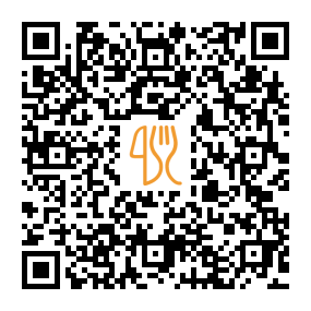 Menu QR de Nhà Hàng Mai Lâm Chùa Hương