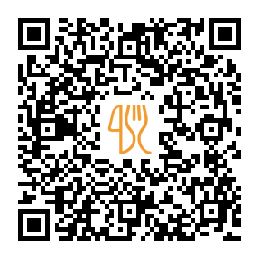 QR-code link para o menu de Quán Ốc Bình Dân 30k