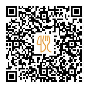 Link z kodem QR do menu Pho Xanh Coffee