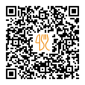QR-code link para o menu de Nhà Hàng Lucy Liu
