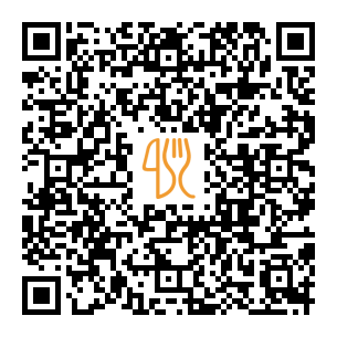 QR-code link para o menu de Vikings A Feast From The Sea Sm City Marikina