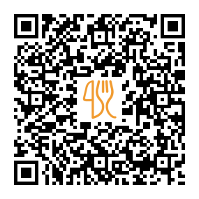 QR-kode-link til menuen på Tran Cuisine Hoi An