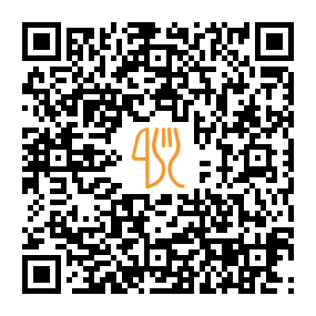 QR-kode-link til menuen på Thu Búp Mì Quảng