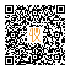 QR-code link para o menu de Cơm Niêu Sài Gòn