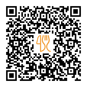 QR-code link para o menu de Cafe Cali Center