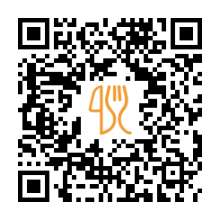 QR-code link para o menu de Pizza Huy