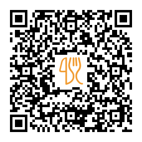 QR-code link para o menu de Brothers Pub