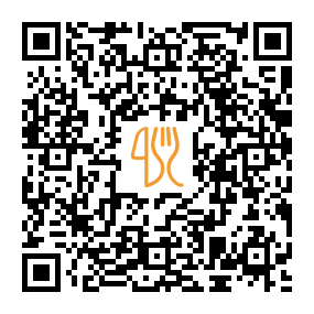 QR-code link para o menu de Ốc Thiên Nhiên Bãi Sau