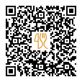 QR-code link către meniul Grills Gravy