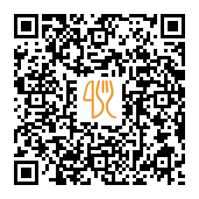 QR-code link para o menu de Nhà Hàng Sea 48