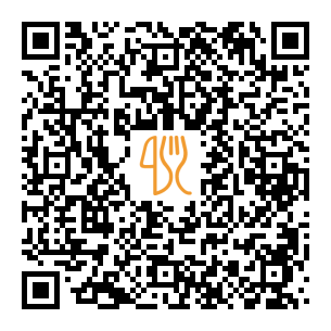 QR-code link para o menu de Cafe Central Nguyen Hue