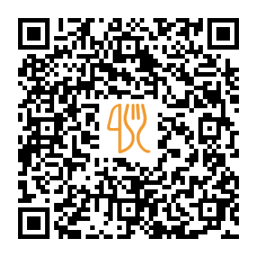 QR-code link naar het menu van Hum Vegetarian, Garden