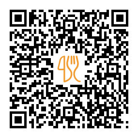 Menu QR de Thai Market