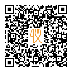 QR-code link para o menu de Table 88