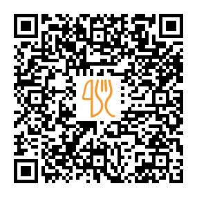 Link con codice QR al menu di Tộc Cà Phê