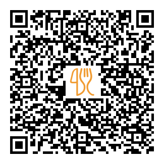 Link z kodem QR do menu Morning Glory Thai Vegetarian Cooking Classes