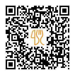 Enlace de código QR al menú de Phở Lan Hương