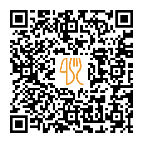 QR-code link para o menu de Sen Tây Hồ