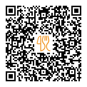 Link z kodem QR do menu Nhà Hàng Cowboy Jack's American Dining