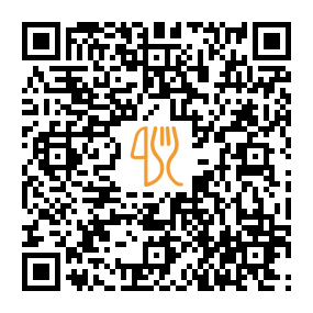 QR-code link către meniul Phở Lẩu Bò Thịnh