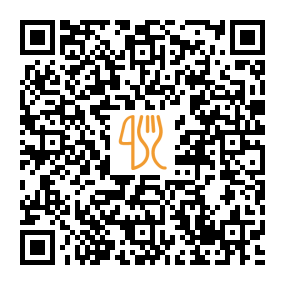 QR-Code zur Speisekarte von Quan Se San Xanh, Tay Nguyen