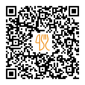 QR-Code zur Speisekarte von Hưng Thịnh Quán