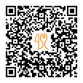 QR-code link para o menu de La Belle Vie Tam Coc