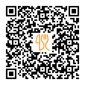 Enlace de código QR al menú de Hanoi Street Food