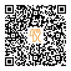 QR-code link către meniul Highland Coffee