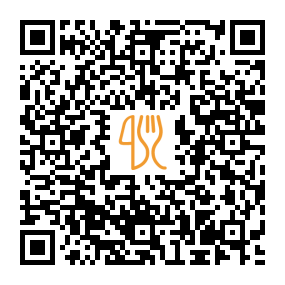 Link con codice QR al menu di Que Huong 2